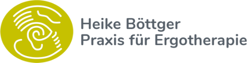 Prexis für Ergotherapie Böttger